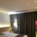 낙산비치호텔 이미지