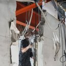 인천철거폐기물(주) 이미지