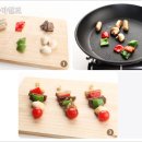 꼬치&쿡