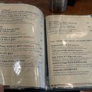 포폴라리타 이미지