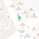 본좌김밥 산본시장점 이미지