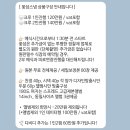 카페;꽃섬 | [결혼준비] 내 로망, 꽃섬스냅 스냅 계약 후기(+부케)
