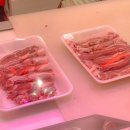 도담축산 이미지