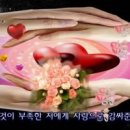 여보여보 - 전주시 완산구 홍산중앙로 33 | 여보여보