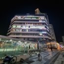 미사홈즈공인중개사사무소 이미지