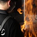 깐깐한 족발 이미지