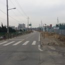 송학동-11 이미지