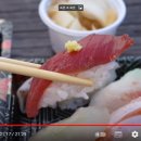 연안부두로33번길 이미지