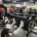 만년헬스 이미지