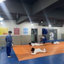 승관유도관 이미지