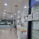 광주광역시남구 종합문화예술회관 이미지