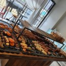 삼덕목장 이미지