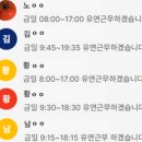 기율특허법인 - 남구 전포대로 133 | 기율특허법인