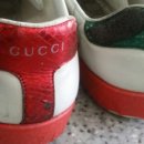 힐링수선세탁 이미지