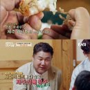 (주)채널제주 네이버블로그