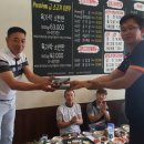 시튼하우스 이미지