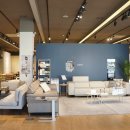 버스정류장(극락강역입구) 이미지