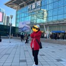 도아플랜트 | [사랑방by어반플랜트_명동카페] 프레즐이 떠다님 | 미술관카페 |