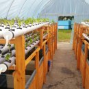 수경수산 이미지