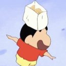 이마트24 광주운남삼성점 이미지