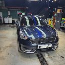 워시플러스카케어 이미지