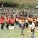 이천공원 이미지