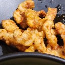 [서울대입구역 맛집] 칠리향도삭면 마라면 후기 (메뉴, 위치)