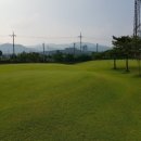 탑(스크린)골프클럽 이미지