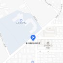 용인대 부부태권도장 이미지