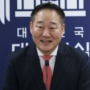 인선 이미지