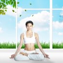 에스병원 이미지