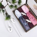 백일통상