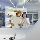 스튜디오808울산