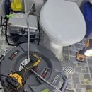 상봉홍어 네이버블로그