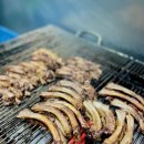 인생쪽갈비 - 부여군 | 인생쪽갈비