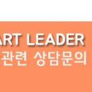주안열린치과의원 네이버블로그