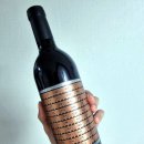 레드빈컴퍼니 이미지