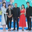 청기와꽃게장 이미지