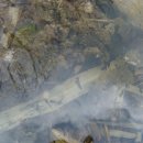 웰빙농장 이미지