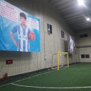 대구경산 이형상 실내풋살장 매치 후기