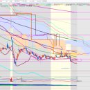 경창전자 이미지