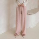 다솜 이미지