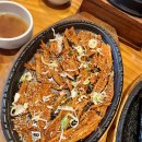 효담(곤드레산채밥상) 이미지