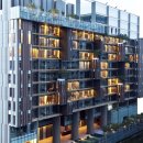 아름호텔 이미지