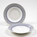 블루카사 이미지