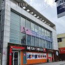 클락해치 VIP 트레이닝센터 이미지