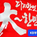 차준환공인중개사사무소 이미지