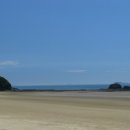 장꽁 펜션 이미지