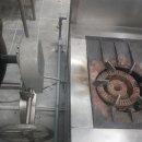 화명동 북부경찰서 내 이미지