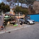 사천어촌체험휴양마을 이미지